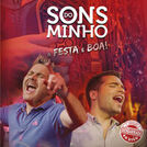 Sons do Minho