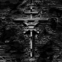Picture of Phuture Doom