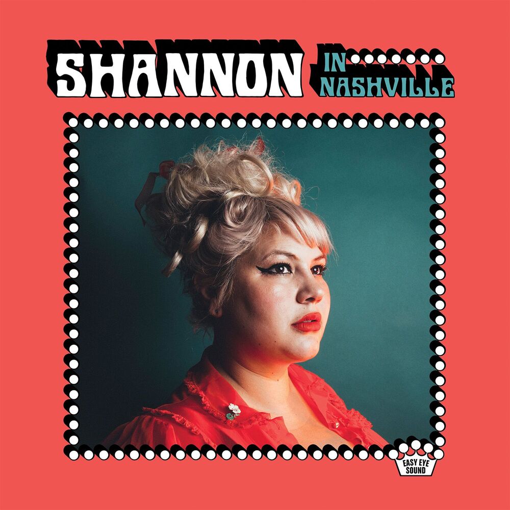 Picture of Shannon Shaw