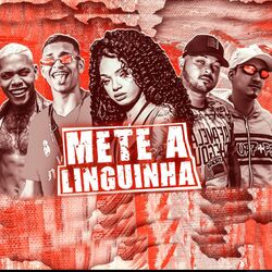 Picture of Mc Detona e Bola