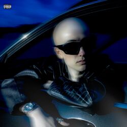 Picture of MR.DELUXE