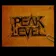 Peak Level