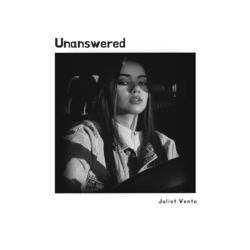 Picture of Juliet Vento