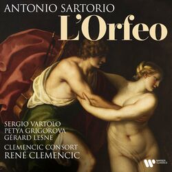 Picture of Sergio Vartolo