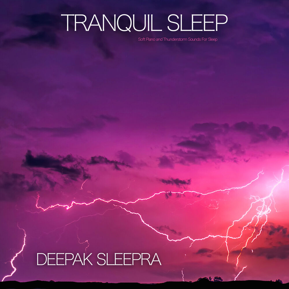 Picture of Deepak Sleepra