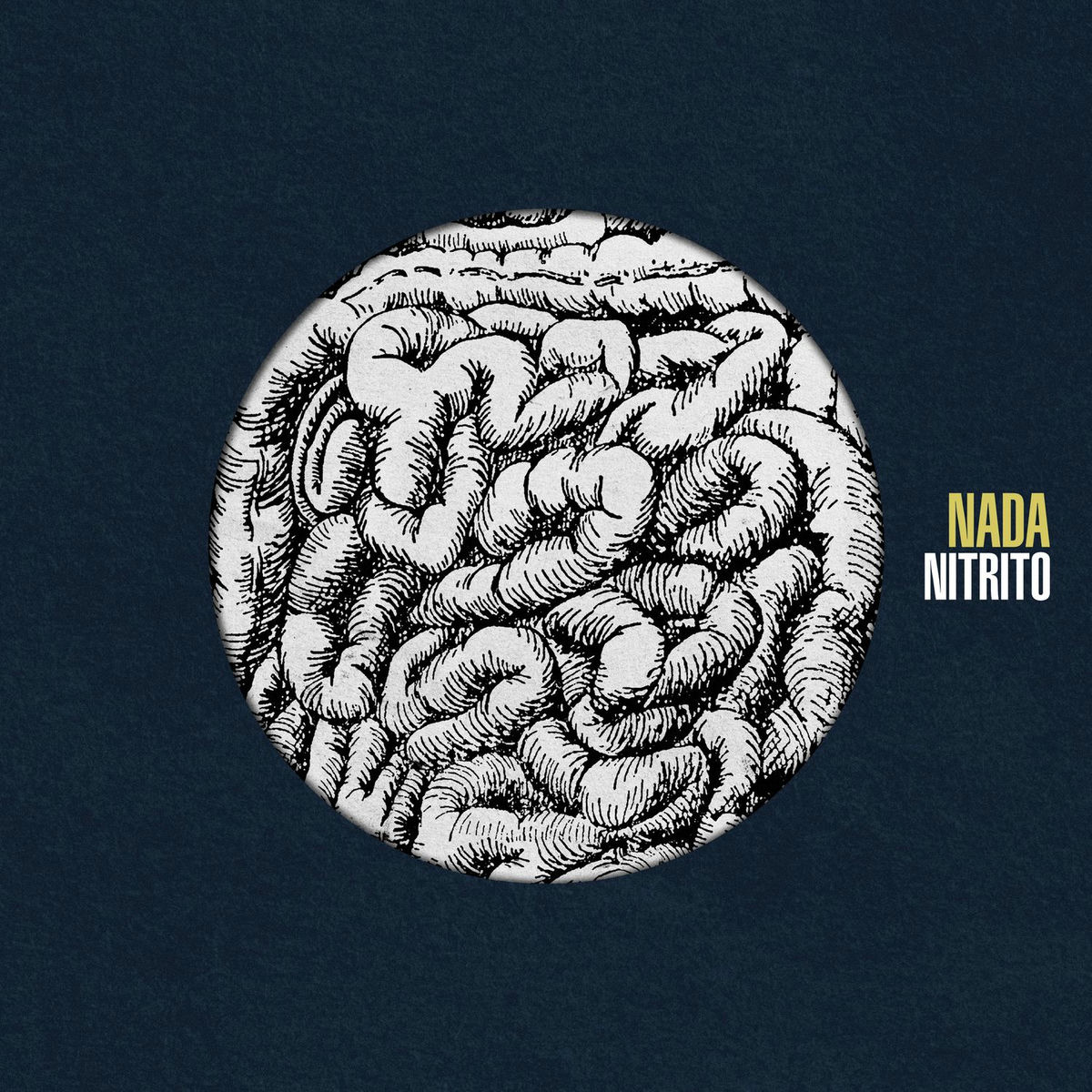 Nada