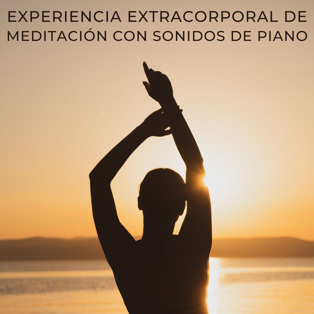 Picture of Pasión por el piano