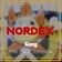 Nordex