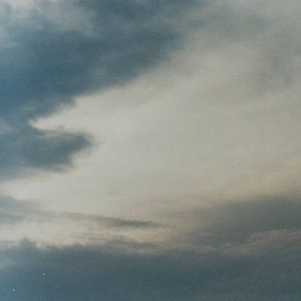 Picture of Hakaisu