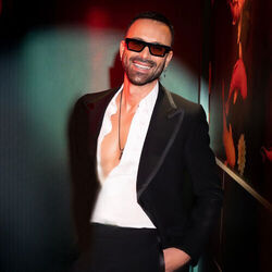 Picture of Konstantinos Christoforou