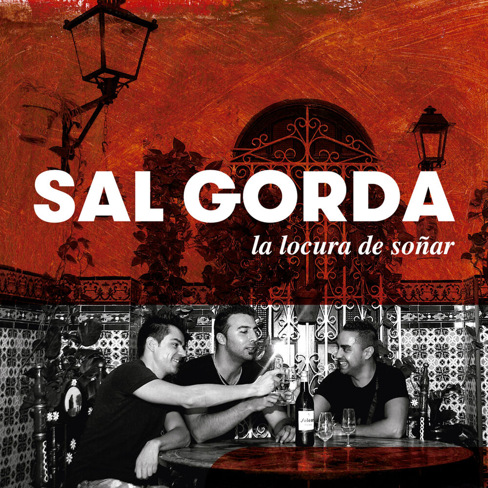 Picture of Sal Gorda
