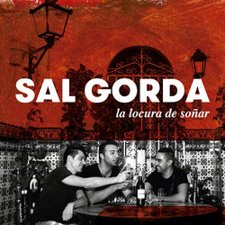 Picture of Sal Gorda