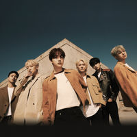 K-POP・アジア ikon RETURN IKON - Return - Amazon.com Music