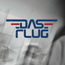 Das Flug