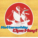 Kottarashky