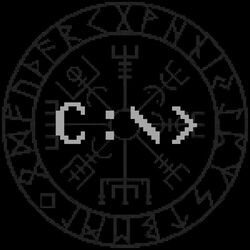 Picture of MASTER BOOT RECORD