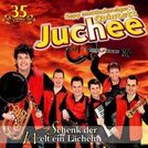 Sepp Mattlschweiger\'s Quintett Juchee