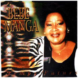 Picture of Bébé Manga