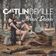 Caitlin De Ville
