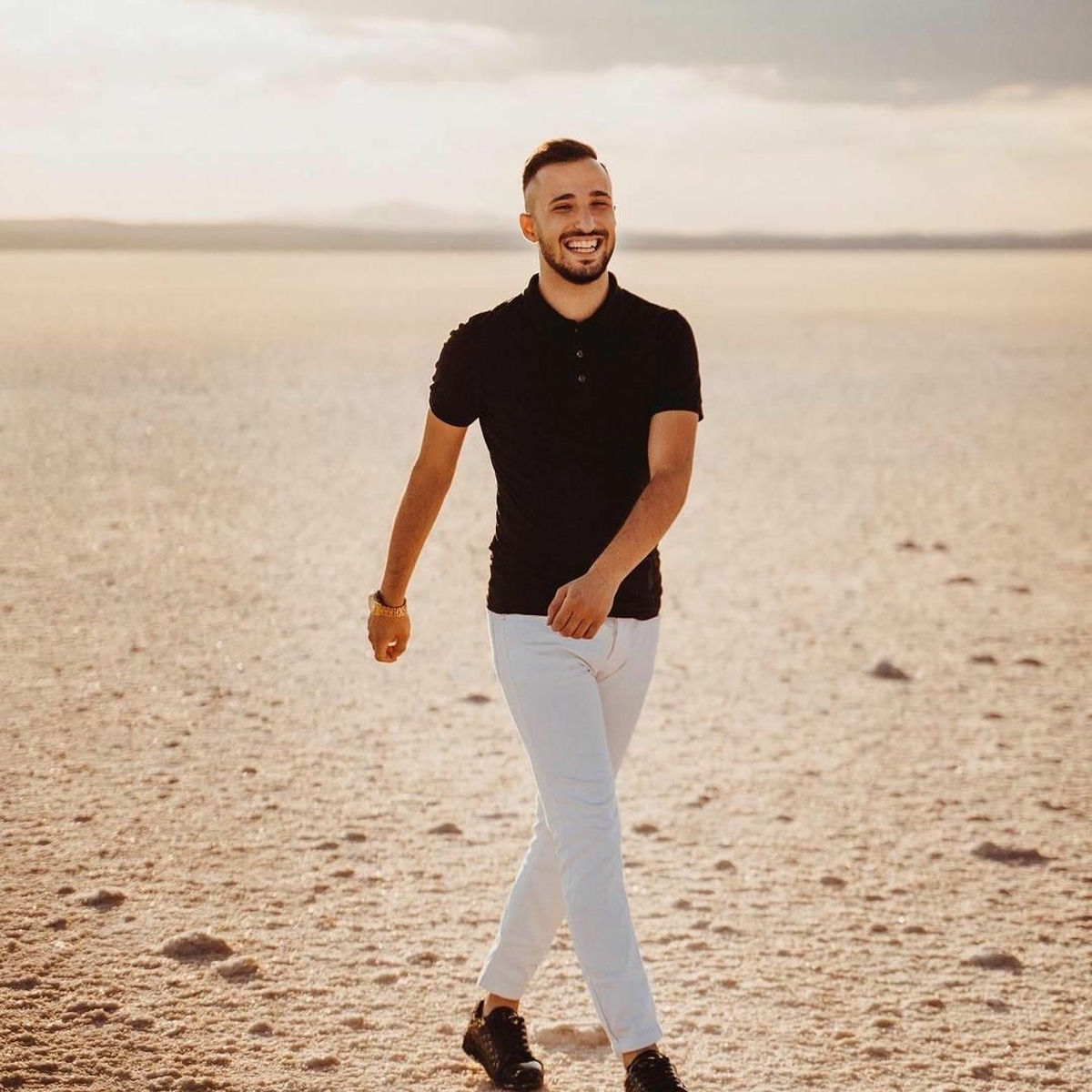 Onur Bayraktar