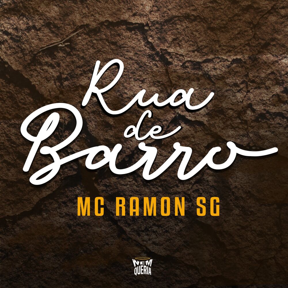 Picture of Mc Ramon Sg