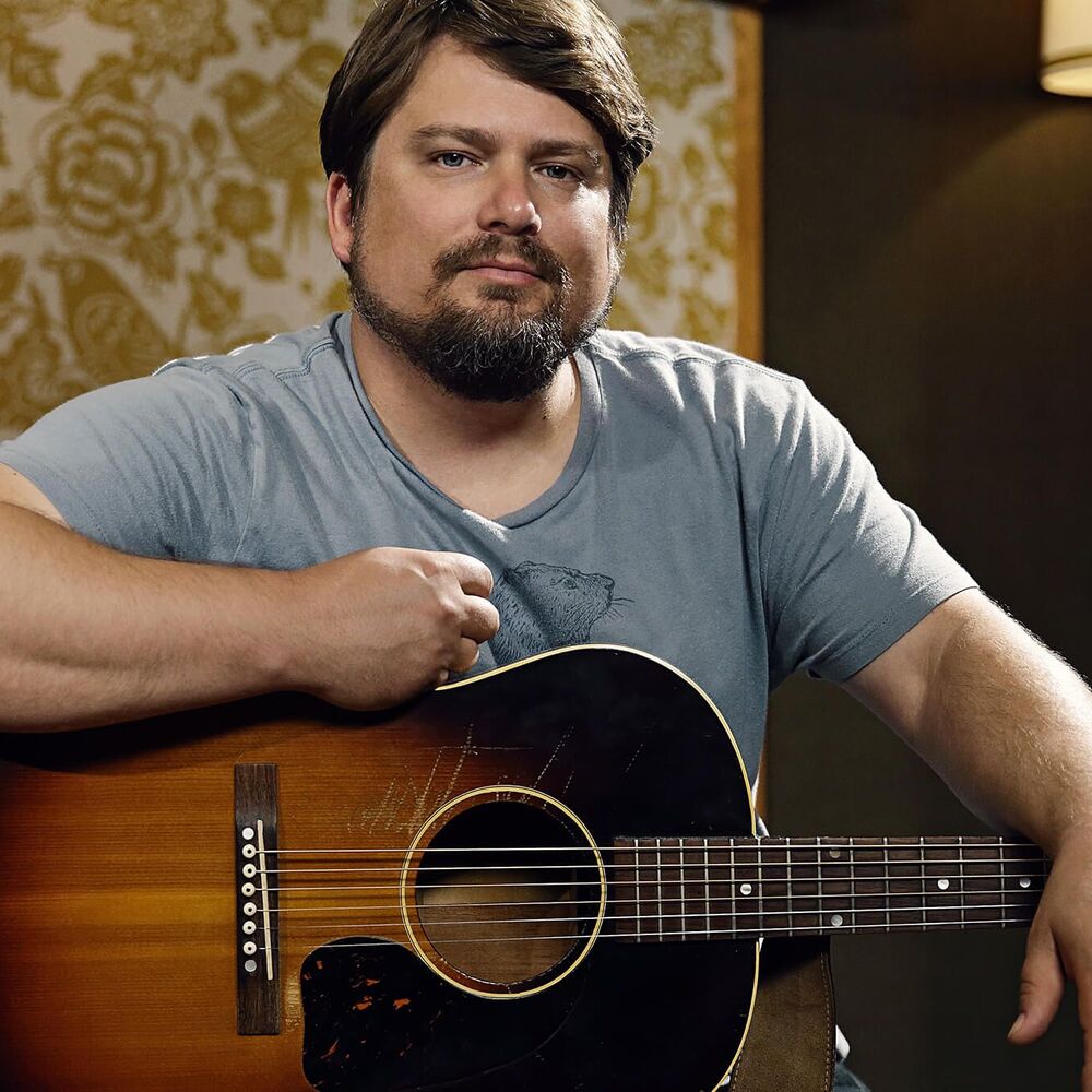 Picture of Sean Watkins