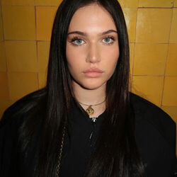 Picture of SIENNA SPIRO