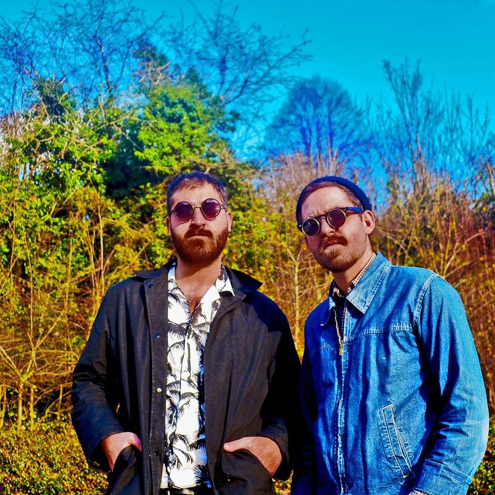 Picture of Bite The Buffalo
