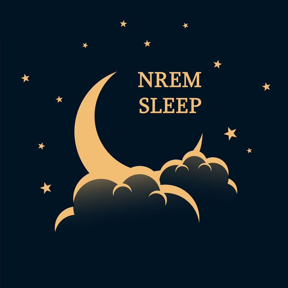 Picture of Sweet Bedtime Zone