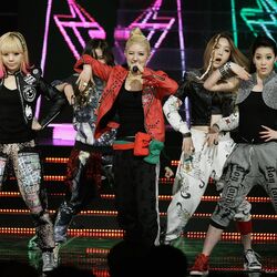 Picture of Evol