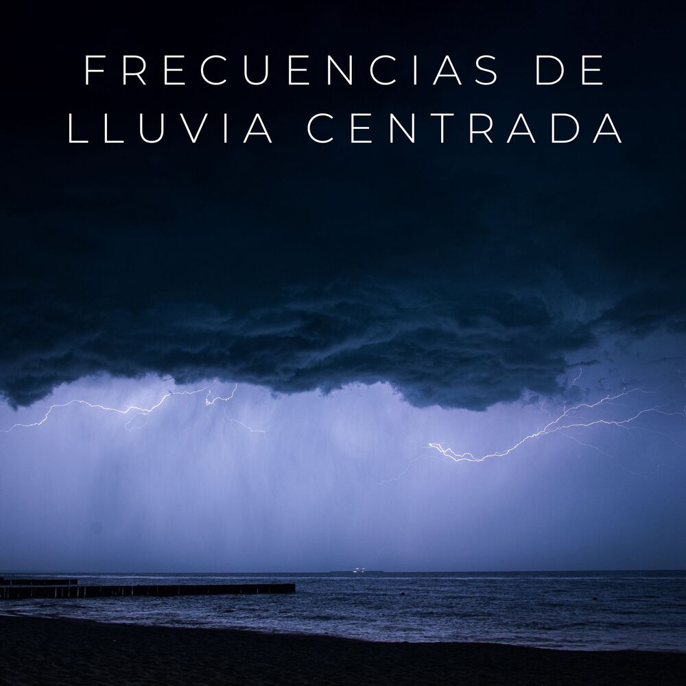 Picture of Cara de lluvia