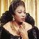 Image of Leontyne Price