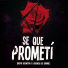 Grupo Definitivo