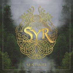 Picture of Syr