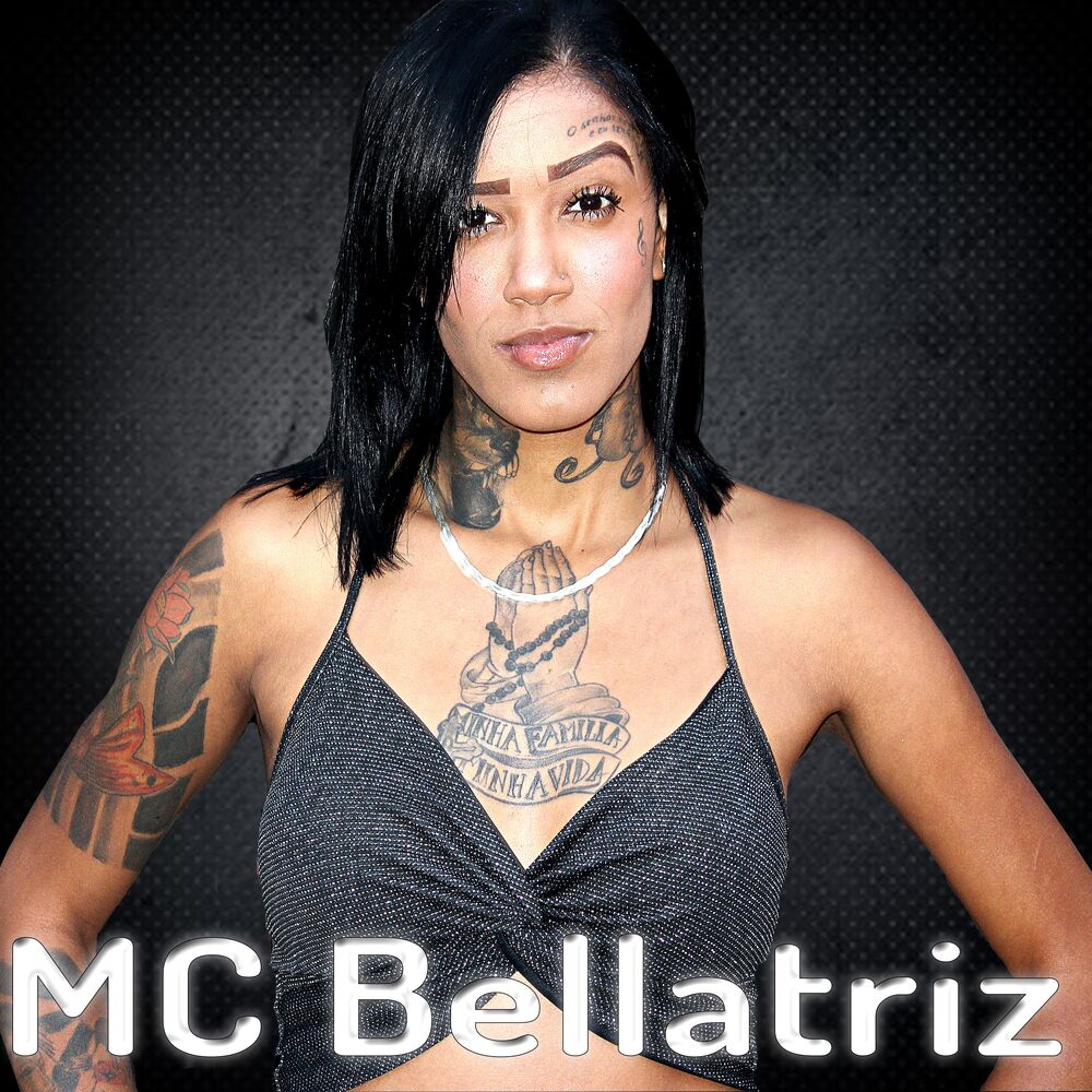 Picture of Mc Bellatriz