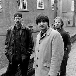Picture of Big Head Todd and The Monsters