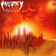 Inepsy