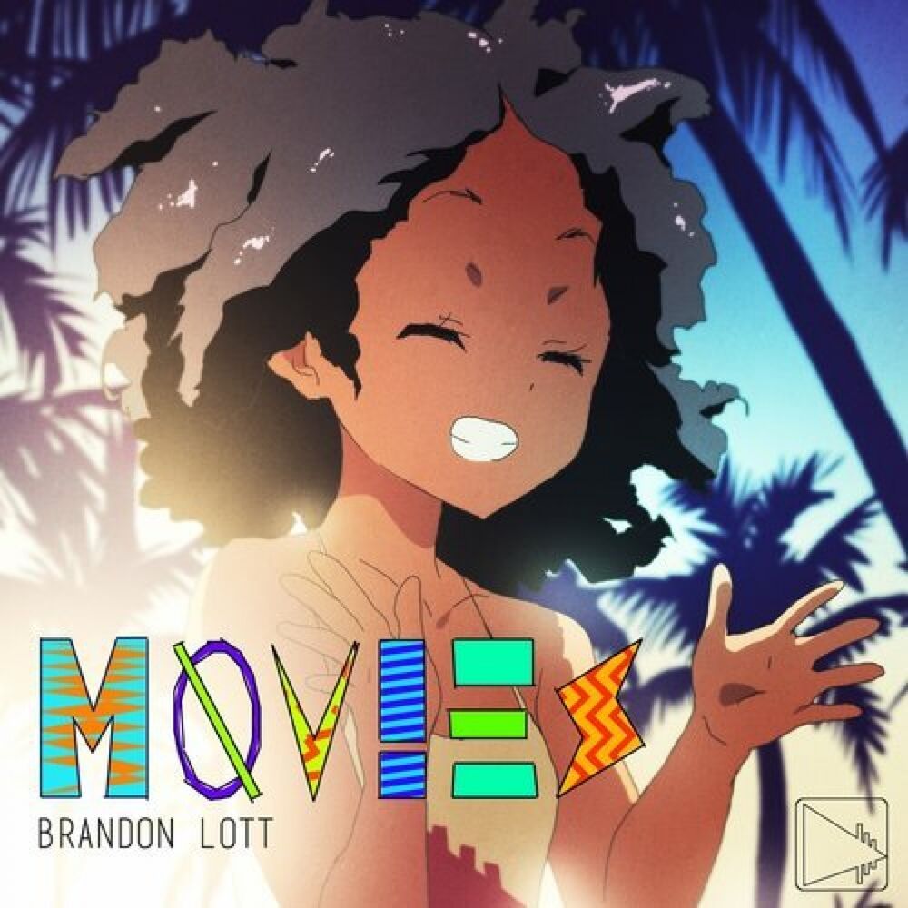 Picture of Brandon Lott