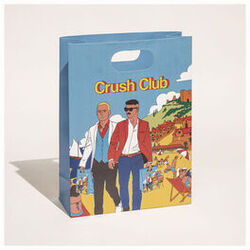 Picture of Crush Club