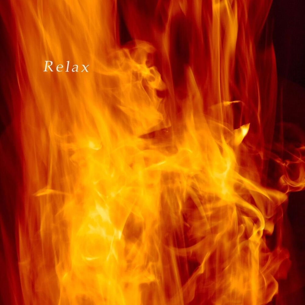 Picture of Besina