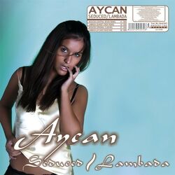 Picture of Aycan