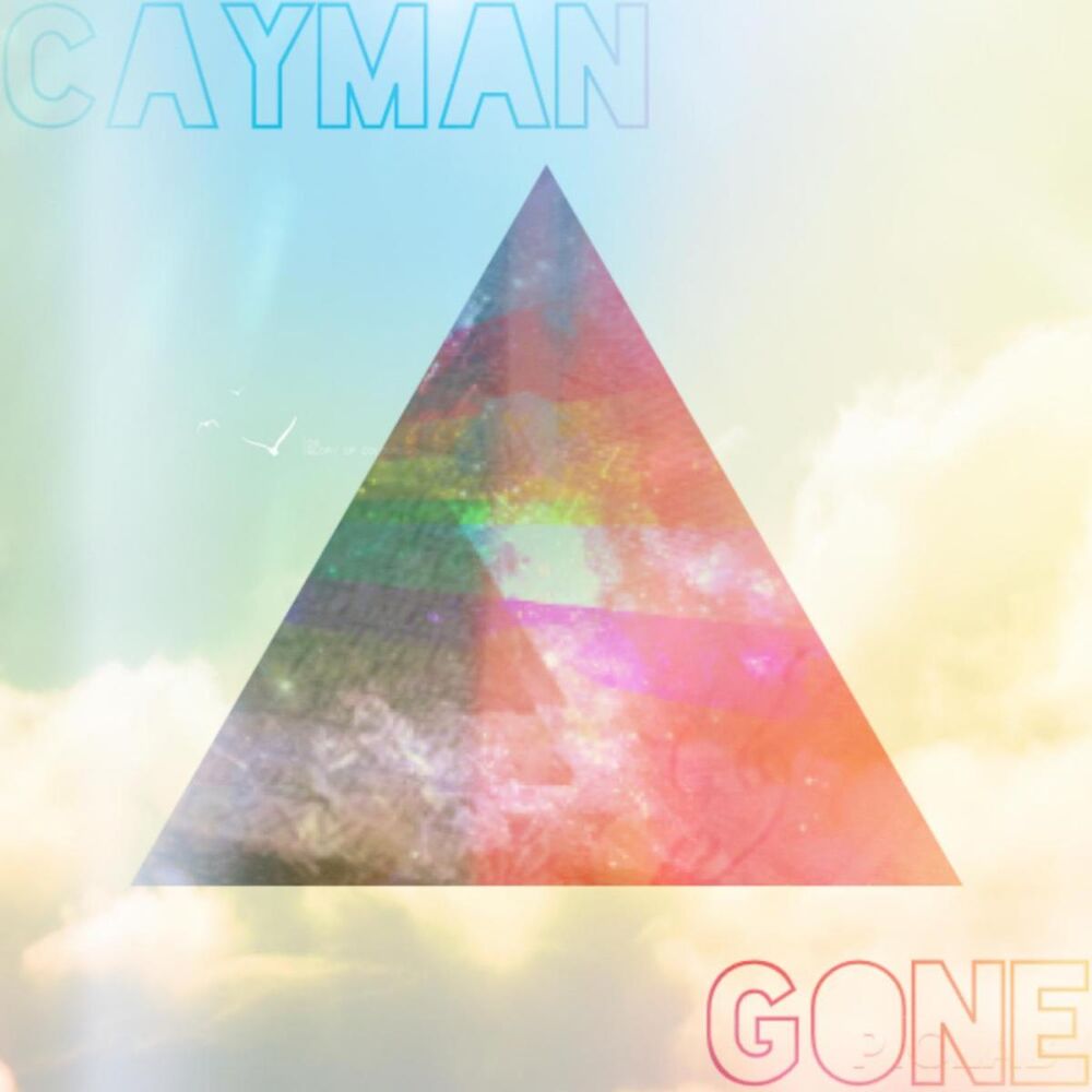 Picture of Cayman
