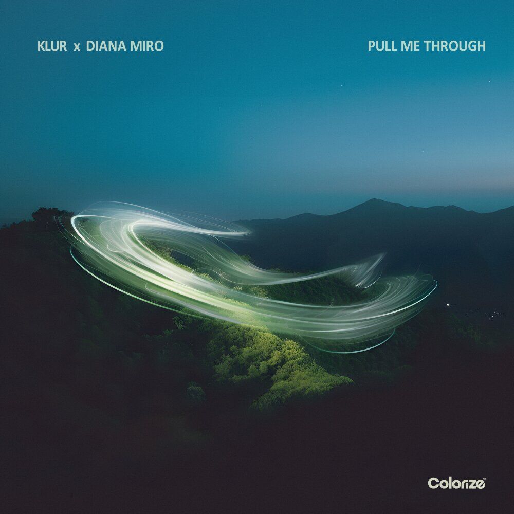 Picture of Diana Miro