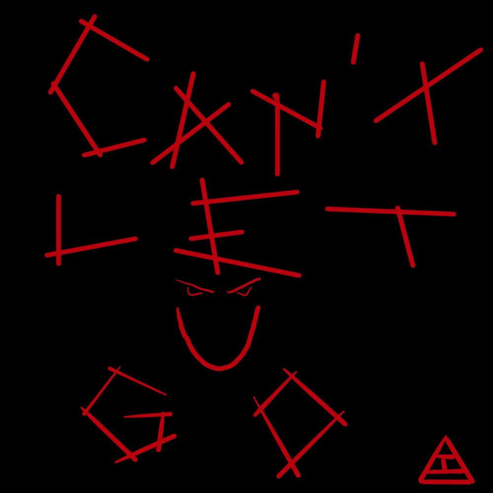 Picture of Ivan D