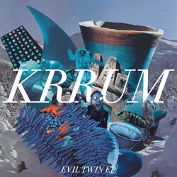 Picture of Krrum