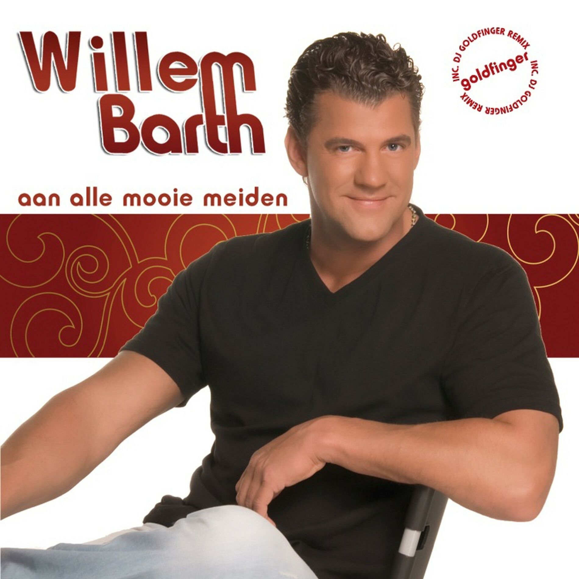 Willem Barth