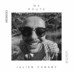 Picture of Julien Canaby