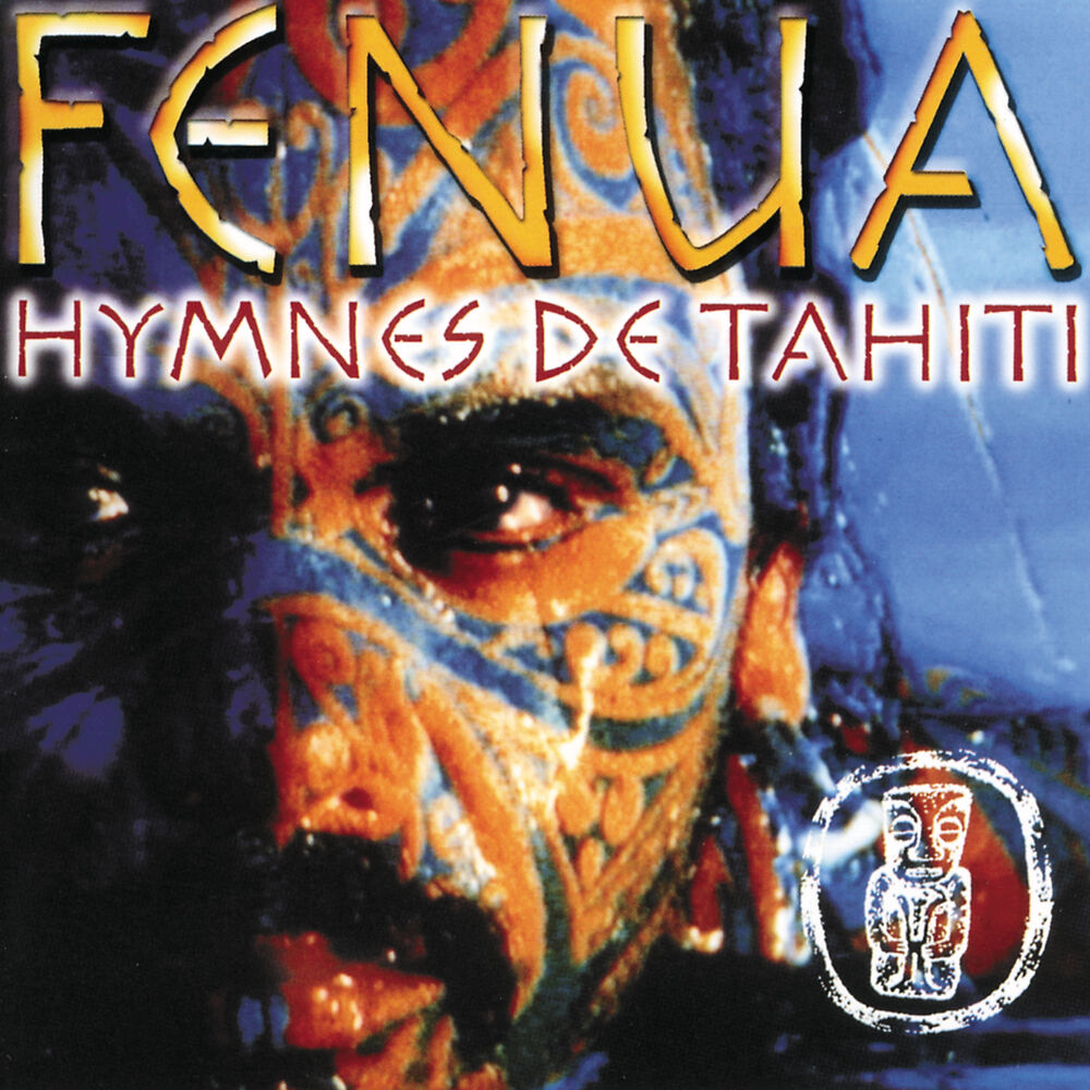 Picture of Fenua