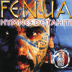 Picture of Fenua