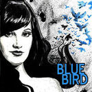 Blue Bird